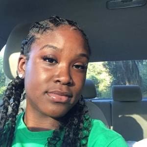 Meet your Posher, B to